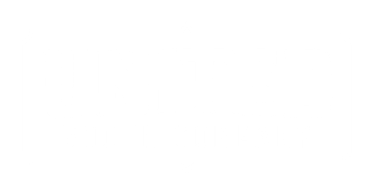 United Booth Co.